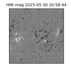 shmi - 2025-05-30T20:58:44.800000