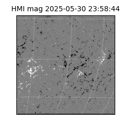 shmi - 2025-05-30T23:58:44.800000