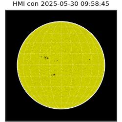 shmi - 2025-05-30T09:58:45