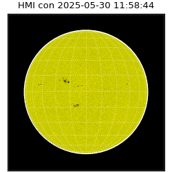 shmi - 2025-05-30T11:58:44.900000