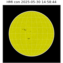 shmi - 2025-05-30T14:58:44.800000