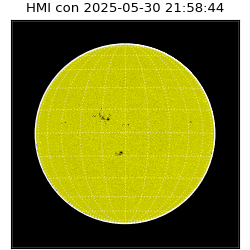 shmi - 2025-05-30T21:58:44.800000