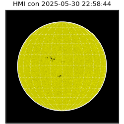 shmi - 2025-05-30T22:58:44.800000