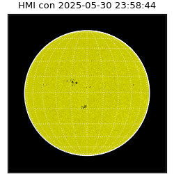 shmi - 2025-05-30T23:58:44.800000