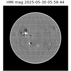 shmi - 2025-05-30T05:58:44.900000