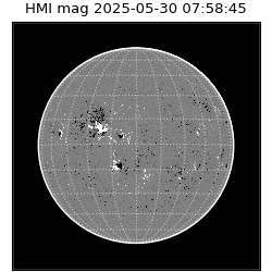 shmi - 2025-05-30T07:58:45