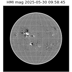 shmi - 2025-05-30T09:58:45