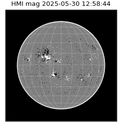 shmi - 2025-05-30T12:58:44.900000