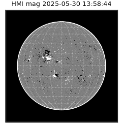 shmi - 2025-05-30T13:58:44.900000