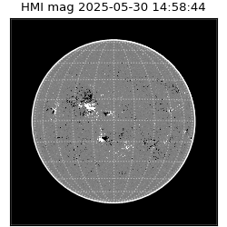 shmi - 2025-05-30T14:58:44.800000