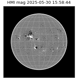 shmi - 2025-05-30T15:58:44.800000