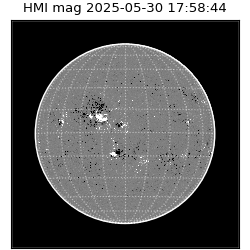 shmi - 2025-05-30T17:58:44.800000