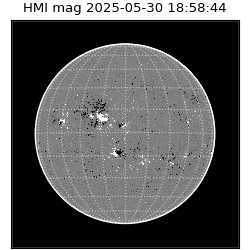 shmi - 2025-05-30T18:58:44.800000
