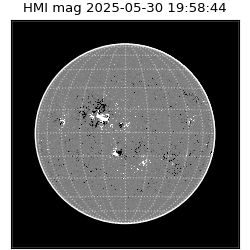 shmi - 2025-05-30T19:58:44.800000