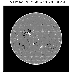 shmi - 2025-05-30T20:58:44.800000