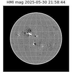 shmi - 2025-05-30T21:58:44.800000