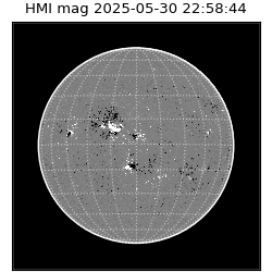 shmi - 2025-05-30T22:58:44.800000