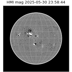 shmi - 2025-05-30T23:58:44.800000