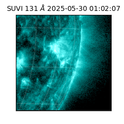 suvi - 2025-05-30T01:02:07.236000