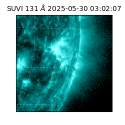 suvi - 2025-05-30T03:02:07.580000