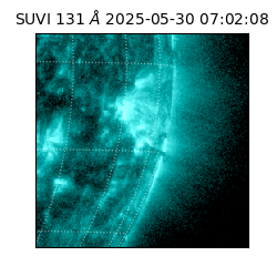 suvi - 2025-05-30T07:02:08.272000