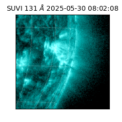 suvi - 2025-05-30T08:02:08.442000