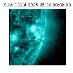 suvi - 2025-05-30T09:02:08.614000