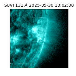 suvi - 2025-05-30T10:02:08.788000