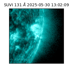 suvi - 2025-05-30T13:02:09.304000