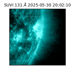 suvi - 2025-05-30T20:02:10.512000