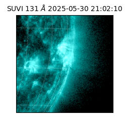 suvi - 2025-05-30T21:02:10.690000
