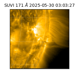 suvi - 2025-05-30T03:03:27.593000