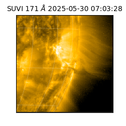 suvi - 2025-05-30T07:03:28.285000