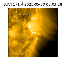 suvi - 2025-05-30T08:03:28.455000