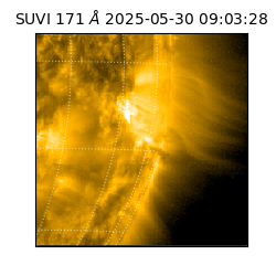 suvi - 2025-05-30T09:03:28.627000