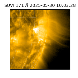 suvi - 2025-05-30T10:03:28.801000
