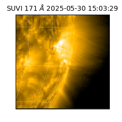 suvi - 2025-05-30T15:03:29.665000