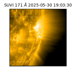 suvi - 2025-05-30T19:03:30.351000