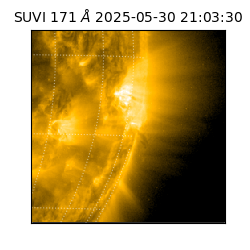 suvi - 2025-05-30T21:03:30.697000