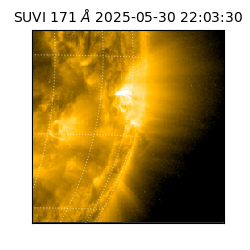 suvi - 2025-05-30T22:03:30.871000