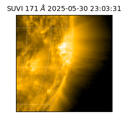 suvi - 2025-05-30T23:03:31.043000