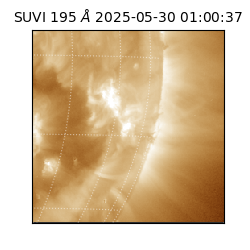 suvi - 2025-05-30T01:00:37.237000
