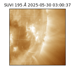 suvi - 2025-05-30T03:00:37.583000