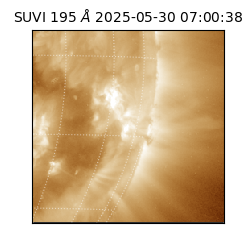 suvi - 2025-05-30T07:00:38.273000