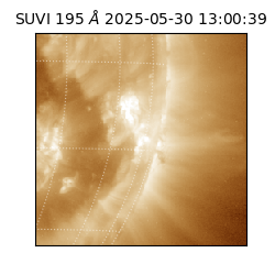 suvi - 2025-05-30T13:00:39.307000