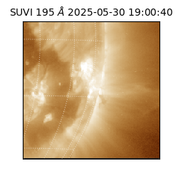 suvi - 2025-05-30T19:00:40.341000