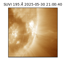 suvi - 2025-05-30T21:00:40.689000