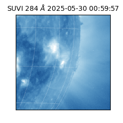 suvi - 2025-05-30T00:59:57.229000