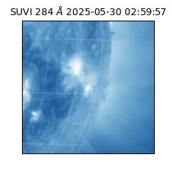 suvi - 2025-05-30T02:59:57.573000