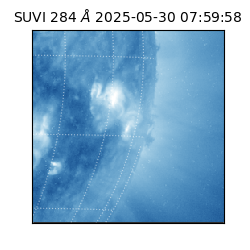 suvi - 2025-05-30T07:59:58.435000
